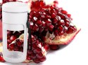 Blender do smoothie przenośny usb bezprzewodowy rozdrabniacz do lodu smycz