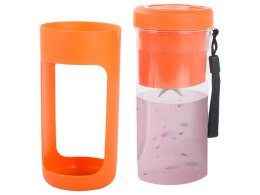 Blender do smoothie przenośny usb bezprzewodowy rozdrabniacz do lodu smycz