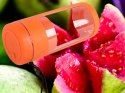 Blender do smoothie przenośny usb bezprzewodowy rozdrabniacz do lodu smycz