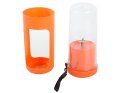 Blender do smoothie przenośny usb bezprzewodowy rozdrabniacz do lodu smycz