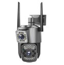 KAMERA V380 4G CZARNA (24)