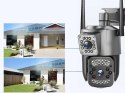 KAMERA V380 4G CZARNA (24)