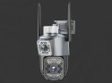 KAMERA V380 4G CZARNA (24)