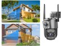 KAMERA V380 4G CZARNA (24)