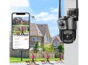 KAMERA V380 WIFI CZARNA (24)