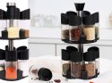 ORGANIZER NA PRZYPRAWY OT-0258 (12)