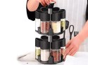 ORGANIZER NA PRZYPRAWY OT-0258 (12)