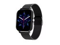 SMART WATCH Y13 ZEGAREK CZARNY (100) GAB_A