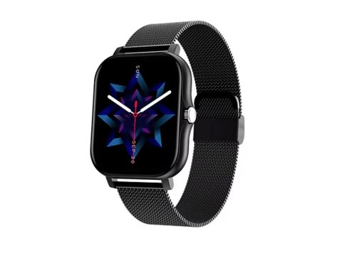 SMART WATCH Y13 ZEGAREK CZARNY (100) GAB_A SMART WATCH Y13 ZEGAREK CZARNY (100) GAB_A