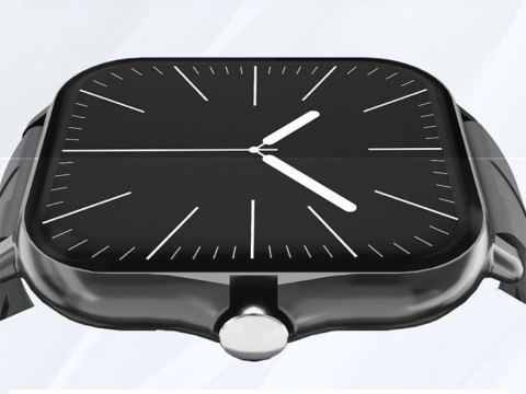 SMART WATCH Y13 ZEGAREK CZARNY (100) GAB_A SMART WATCH Y13 ZEGAREK CZARNY (100) GAB_A