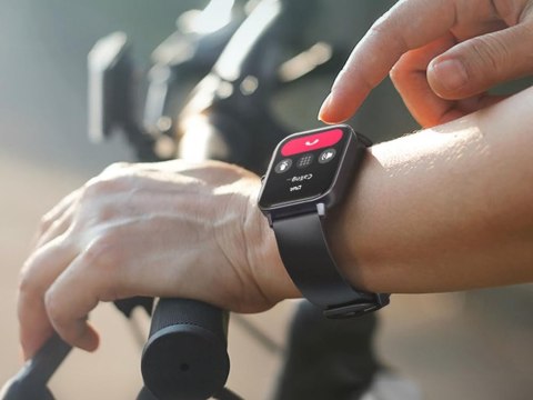 SMART WATCH Y13 ZEGAREK RÓŻOWY (100) GAB_A SMART WATCH Y13 ZEGAREK RÓŻOWY (100) GAB_A