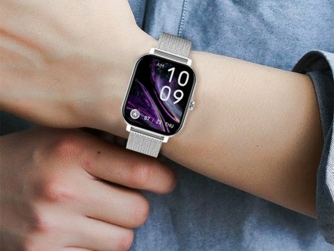 SMART WATCH Y13 ZEGAREK SZARY (100) GAB_A SMART WATCH Y13 ZEGAREK SZARY (100) GAB_A