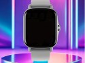 SMART WATCH Y13 ZEGAREK SZARY (100) GAB_A
