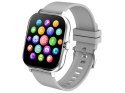 SMART WATCH Y13 ZEGAREK SZARY (100) GAB_A