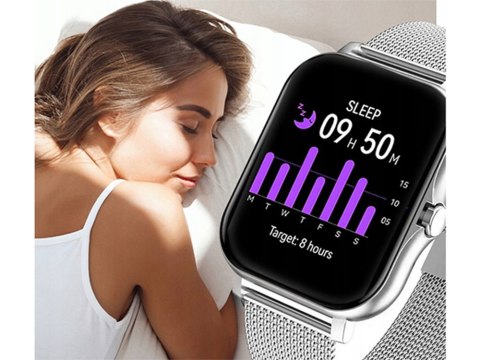 SMART WATCH Y13 ZEGAREK SZARY (100) GAB_A SMART WATCH Y13 ZEGAREK SZARY (100) GAB_A