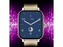 SMART WATCH Y13 ZEGAREK ZLOTY (100) GAB_A