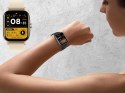 SMART WATCH Y13 ZEGAREK ZLOTY (100) GAB_A