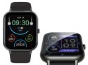 SMART WATCH ZL54CJ ZEGAREK CZARNY (50) GAB_A