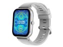 SMART WATCH ZL54CJ ZEGAREK SZARY (50) GAB_A