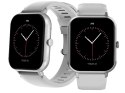 SMART WATCH ZL54CJ ZEGAREK SZARY (50) GAB_A