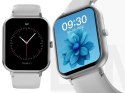 SMART WATCH ZL54CJ ZEGAREK SZARY (50) GAB_A