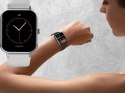 SMART WATCH ZL54CJ ZEGAREK SZARY (50) GAB_A