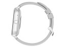 SMART WATCH ZL54CJ ZEGAREK SZARY (50) GAB_A