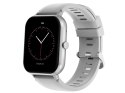 SMART WATCH ZL54CJ ZEGAREK SZARY (50) GAB_A