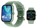 SMART WATCH ZL54CJ ZEGAREK ZIELONY (50) GAB_A