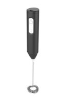 SPIENIACZ DO MLEKA MF002 (150)