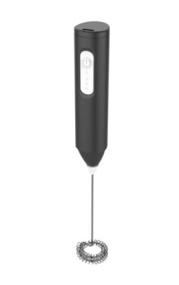 SPIENIACZ DO MLEKA MF002 (150)