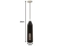 SPIENIACZ DO MLEKA MF002 (150)