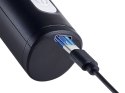 SPIENIACZ DO MLEKA MF002 (150)