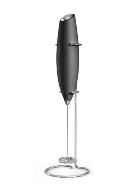 SPIENIACZ DO MLEKA MF009 (50)