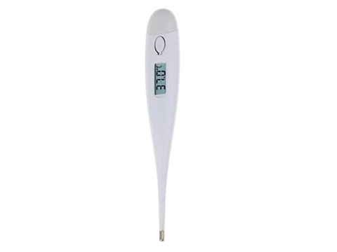 Termometr elektroniczny lcd dla dzieci cyfrowy Termometr elektroniczny lcd dla dzieci cyfrowy