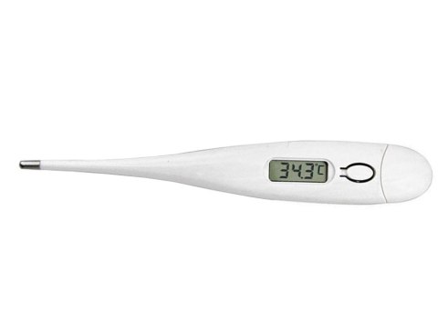 Termometr elektroniczny lcd dla dzieci cyfrowy Termometr elektroniczny lcd dla dzieci cyfrowy