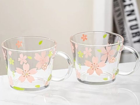 ZESTAW FILIŻANKI + MISKI 6 SZT (6) ZESTAW FILIŻANKI + MISKI 6 SZT (6)
