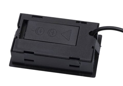 Termometr elektroniczny lcd z sondą cyfrowy pieca Termometr elektroniczny lcd z sondą cyfrowy pieca