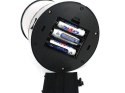 Projektor gwiazd lampka nocna niebo usb 230v