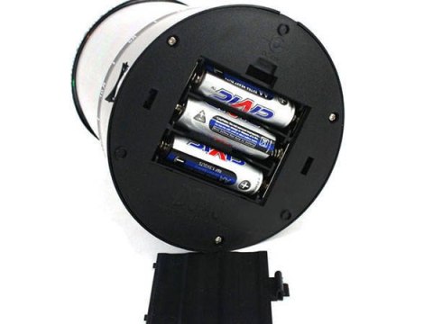 Projektor gwiazd lampka nocna niebo usb 230v Projektor gwiazd lampka nocna niebo usb 230v