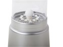 Lampka z rybkami lampa wodna niesamowita 50 cm