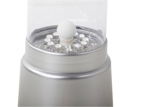Lampka z rybkami lampa wodna niesamowita 50 cm Lampka z rybkami lampa wodna niesamowita 50 cm