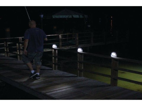 Lampka 7 led bezprzewodowa z czujnikiem ruchu Lampka 7 led bezprzewodowa z czujnikiem ruchu
