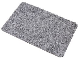 Magiczna wycieraczka mata do butów magic step mat