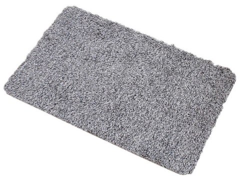 Magiczna wycieraczka mata do butów magic step mat Magiczna wycieraczka mata do butów magic step mat
