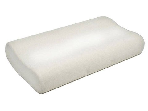 Poduszka ortopedyczna memory pillow antyalergiczna Poduszka ortopedyczna memory pillow antyalergiczna