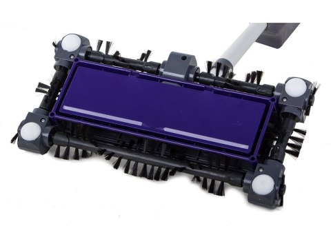 Ręczny odkurzacz elektryczna szczotka kasia kaśka Ręczny odkurzacz elektryczna szczotka kasia kaśka