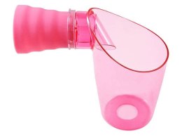 Suszarka do loków air curler lokówka loki kręcone