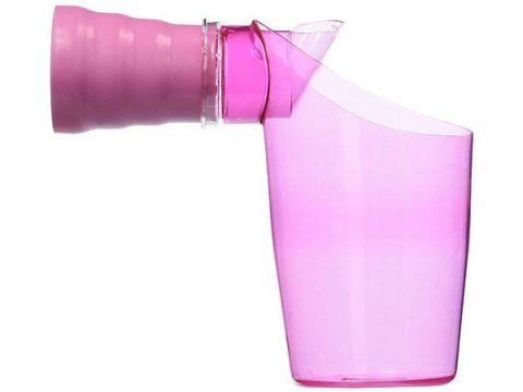 Suszarka do loków air curler lokówka loki kręcone Suszarka do loków air curler lokówka loki kręcone