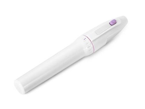 Zestaw do manicure pedicure tarka frezarka Zestaw do manicure pedicure tarka frezarka